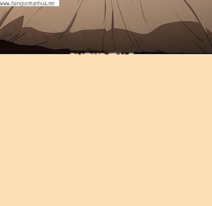 韩国漫画下班后的例行恋爱韩漫_下班后的例行恋爱-第68话在线免费阅读-韩国漫画-第7张图片