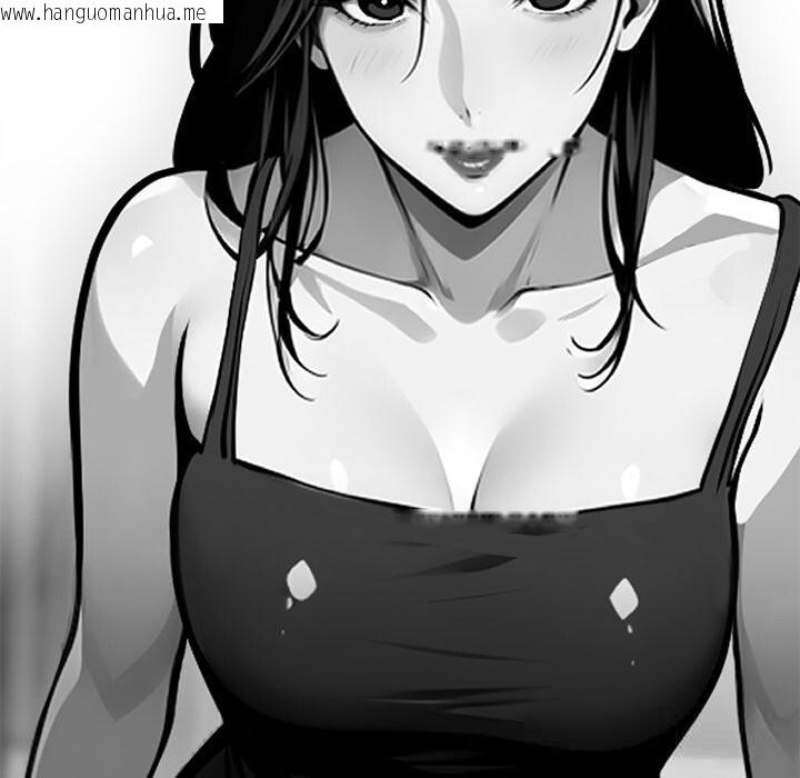 韩国漫画黑道X上班族/我身体里的那个家伙韩漫_黑道X上班族/我身体里的那个家伙-第21话在线免费阅读-韩国漫画-第183张图片