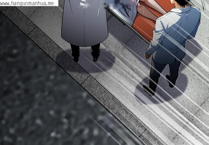 韩国漫画黑道X上班族/我身体里的那个家伙韩漫_黑道X上班族/我身体里的那个家伙-第21话在线免费阅读-韩国漫画-第3张图片