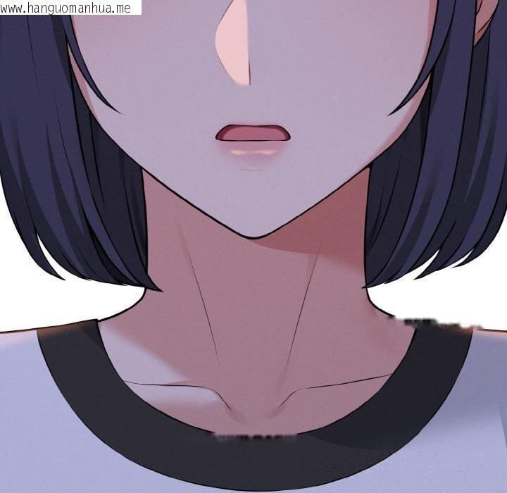 韩国漫画母女通吃计划韩漫_母女通吃计划-第7话在线免费阅读-韩国漫画-第90张图片