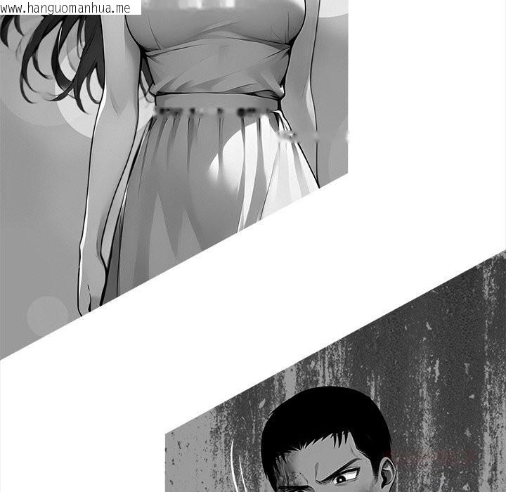 韩国漫画黑道X上班族/我身体里的那个家伙韩漫_黑道X上班族/我身体里的那个家伙-第21话在线免费阅读-韩国漫画-第148张图片