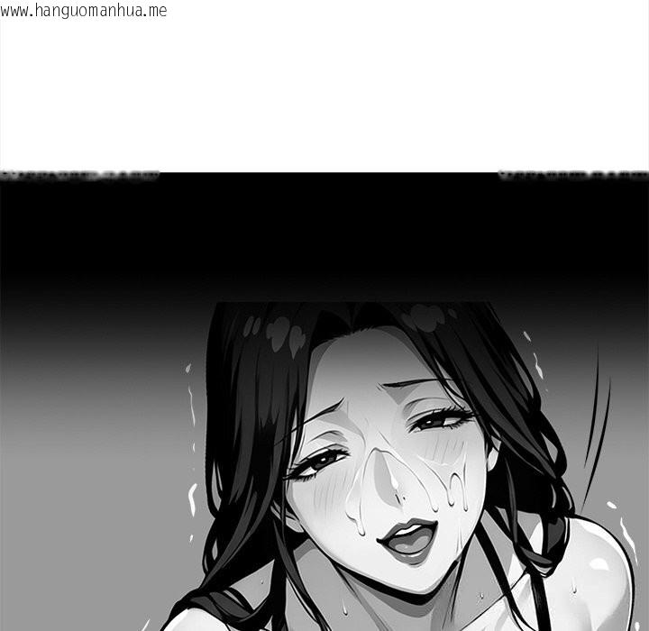韩国漫画黑道X上班族/我身体里的那个家伙韩漫_黑道X上班族/我身体里的那个家伙-第21话在线免费阅读-韩国漫画-第187张图片