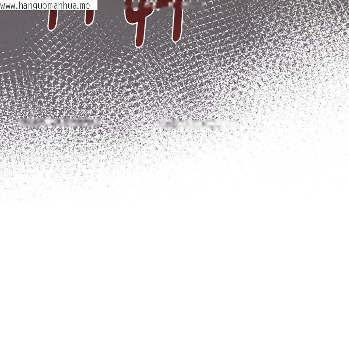 韩国漫画母女通吃计划韩漫_母女通吃计划-第7话在线免费阅读-韩国漫画-第62张图片
