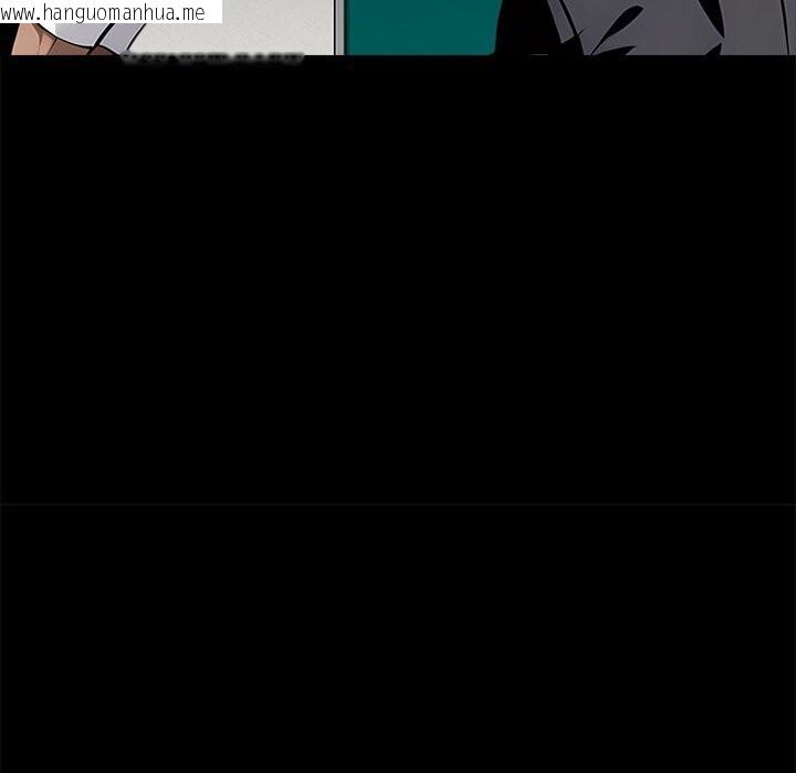 韩国漫画黑道X上班族/我身体里的那个家伙韩漫_黑道X上班族/我身体里的那个家伙-第21话在线免费阅读-韩国漫画-第115张图片