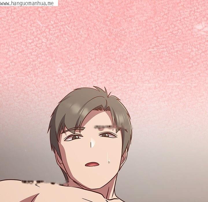 韩国漫画摸鱼生存指南/上班不要太认真韩漫_摸鱼生存指南/上班不要太认真-第11话在线免费阅读-韩国漫画-第165张图片