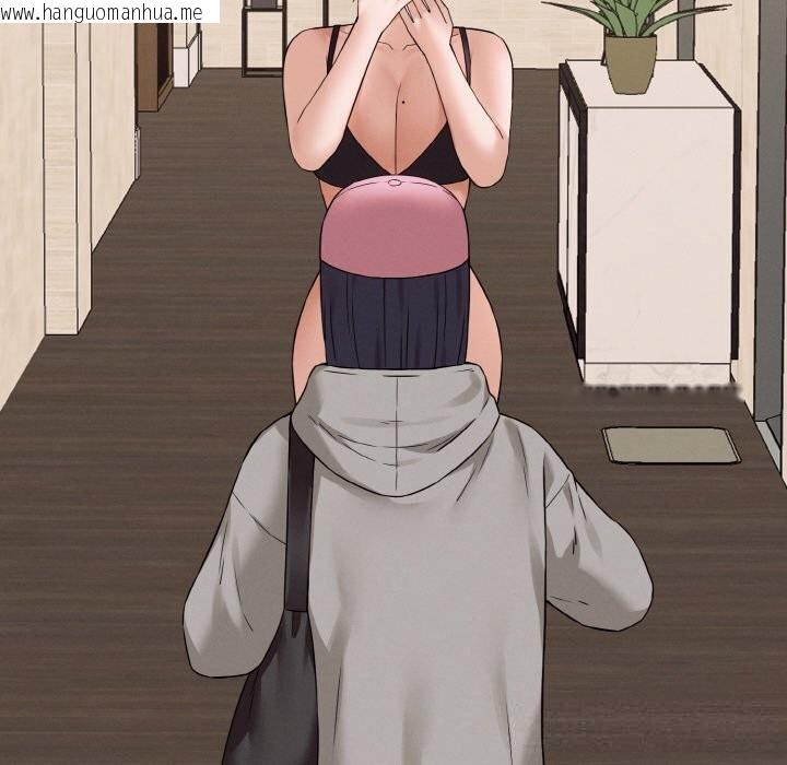 韩国漫画母女通吃计划韩漫_母女通吃计划-第7话在线免费阅读-韩国漫画-第169张图片