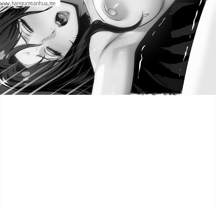 韩国漫画黑道X上班族/我身体里的那个家伙韩漫_黑道X上班族/我身体里的那个家伙-第21话在线免费阅读-韩国漫画-第186张图片