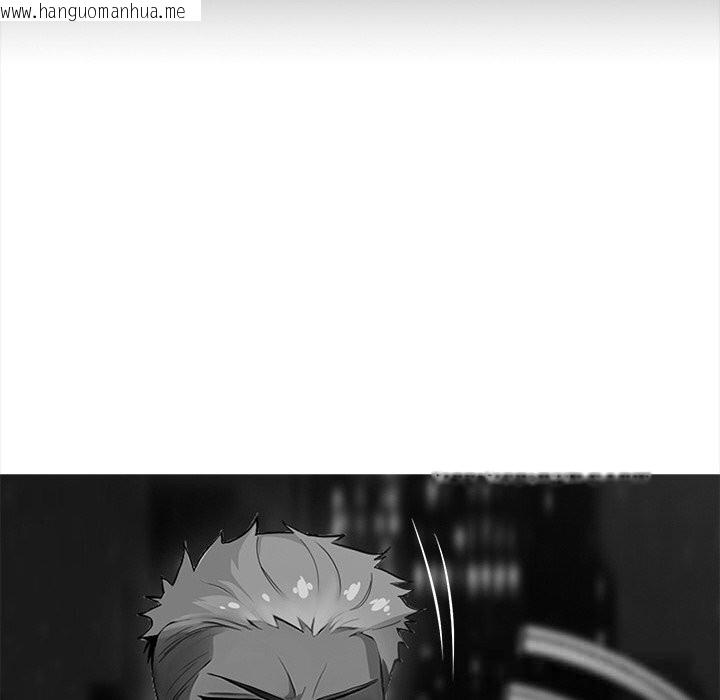 韩国漫画黑道X上班族/我身体里的那个家伙韩漫_黑道X上班族/我身体里的那个家伙-第21话在线免费阅读-韩国漫画-第177张图片