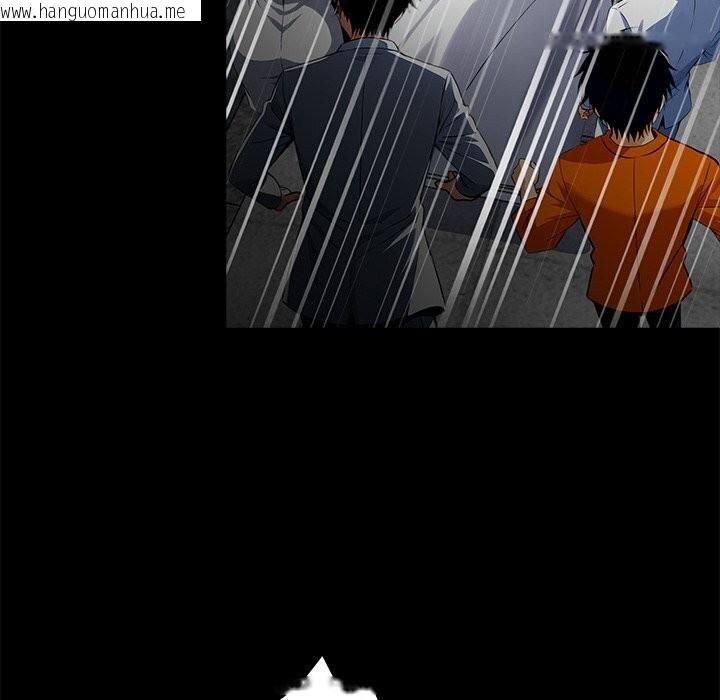 韩国漫画黑道X上班族/我身体里的那个家伙韩漫_黑道X上班族/我身体里的那个家伙-第21话在线免费阅读-韩国漫画-第10张图片