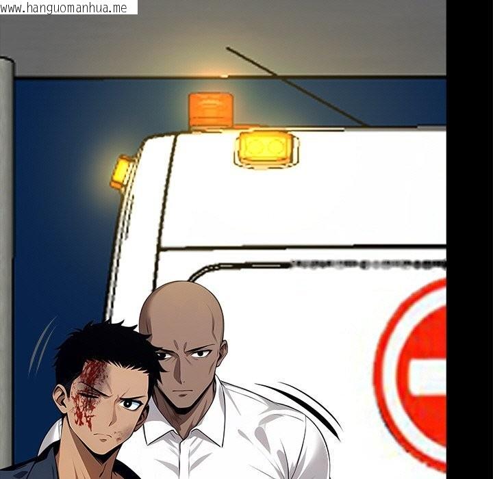 韩国漫画黑道X上班族/我身体里的那个家伙韩漫_黑道X上班族/我身体里的那个家伙-第21话在线免费阅读-韩国漫画-第5张图片