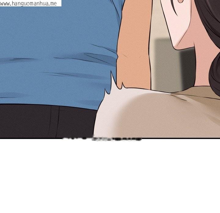 韩国漫画母女通吃计划韩漫_母女通吃计划-第7话在线免费阅读-韩国漫画-第49张图片