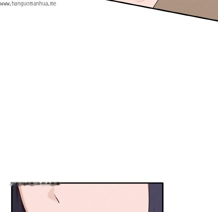 韩国漫画母女通吃计划韩漫_母女通吃计划-第7话在线免费阅读-韩国漫画-第39张图片
