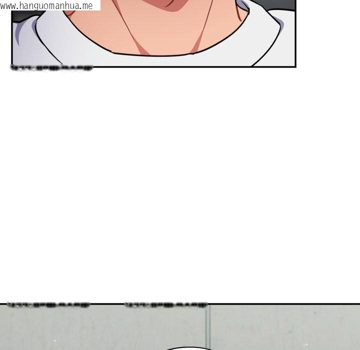 韩国漫画傻瓜病毒韩漫_傻瓜病毒-第33话在线免费阅读-韩国漫画-第19张图片
