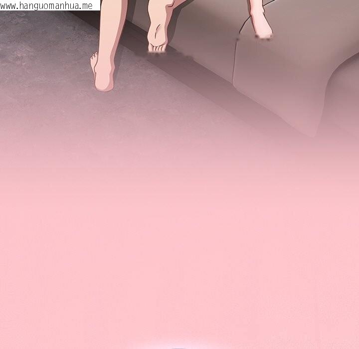 韩国漫画摸鱼生存指南/上班不要太认真韩漫_摸鱼生存指南/上班不要太认真-第11话在线免费阅读-韩国漫画-第185张图片