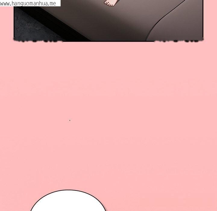 韩国漫画摸鱼生存指南/上班不要太认真韩漫_摸鱼生存指南/上班不要太认真-第11话在线免费阅读-韩国漫画-第162张图片