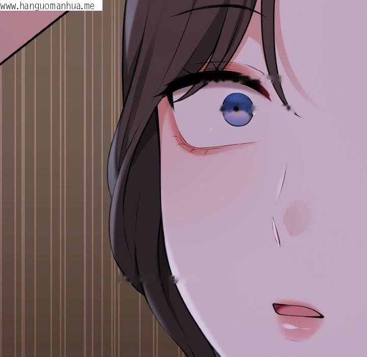 韩国漫画母女通吃计划韩漫_母女通吃计划-第7话在线免费阅读-韩国漫画-第99张图片