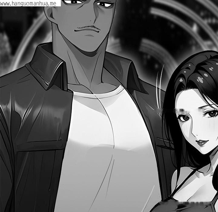 韩国漫画黑道X上班族/我身体里的那个家伙韩漫_黑道X上班族/我身体里的那个家伙-第21话在线免费阅读-韩国漫画-第178张图片