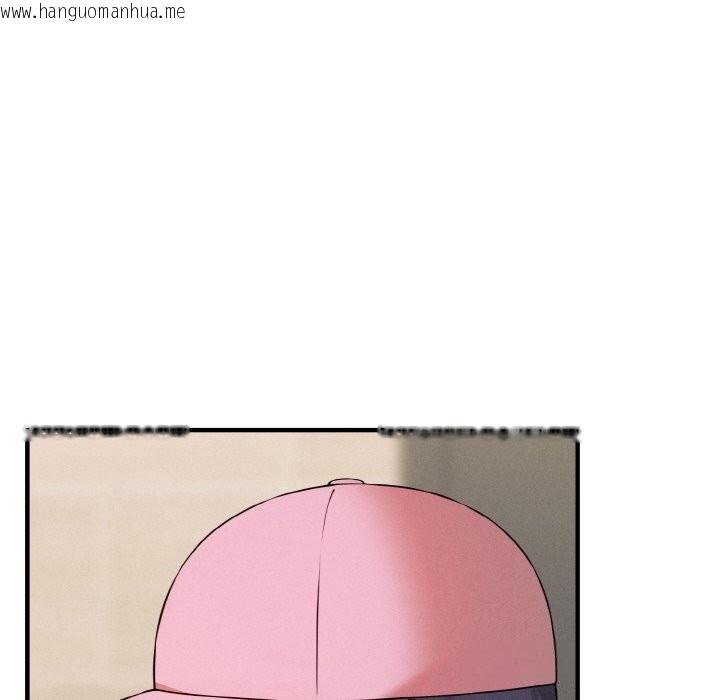韩国漫画母女通吃计划韩漫_母女通吃计划-第7话在线免费阅读-韩国漫画-第160张图片