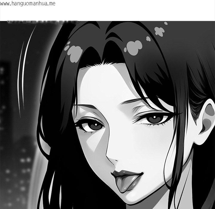 韩国漫画黑道X上班族/我身体里的那个家伙韩漫_黑道X上班族/我身体里的那个家伙-第21话在线免费阅读-韩国漫画-第180张图片