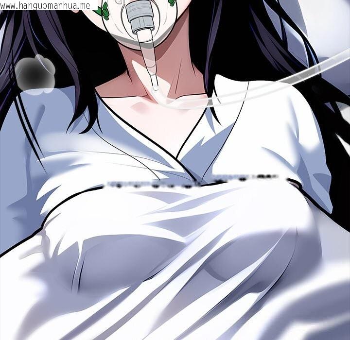 韩国漫画黑道X上班族/我身体里的那个家伙韩漫_黑道X上班族/我身体里的那个家伙-第21话在线免费阅读-韩国漫画-第174张图片