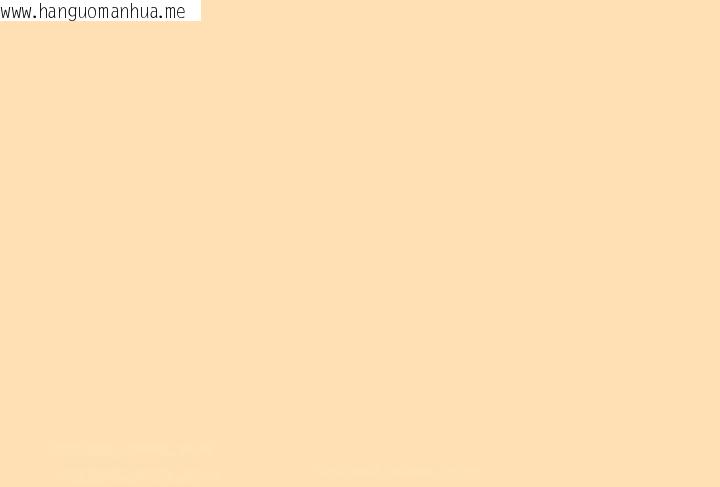 韩国漫画下班后的例行恋爱韩漫_下班后的例行恋爱-第68话在线免费阅读-韩国漫画-第114张图片