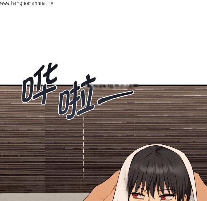 韩国漫画母女通吃计划韩漫_母女通吃计划-第7话在线免费阅读-韩国漫画-第177张图片
