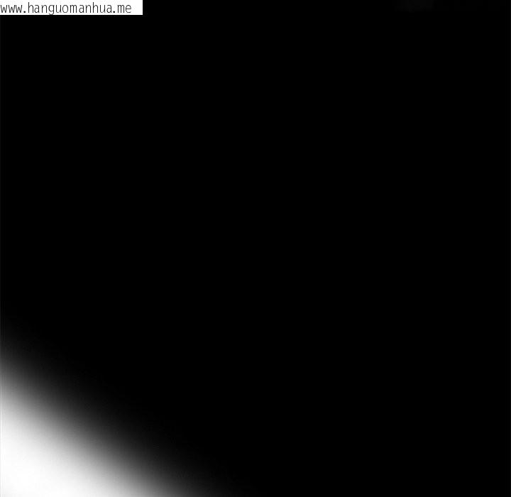 韩国漫画黑道X上班族/我身体里的那个家伙韩漫_黑道X上班族/我身体里的那个家伙-第21话在线免费阅读-韩国漫画-第34张图片