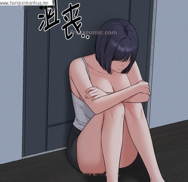 韩国漫画母女通吃计划韩漫_母女通吃计划-第7话在线免费阅读-韩国漫画-第112张图片