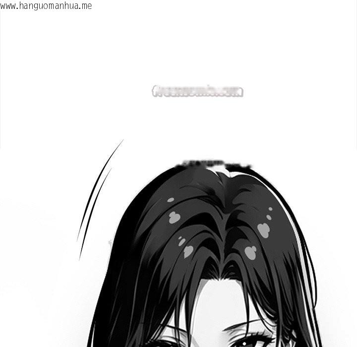韩国漫画黑道X上班族/我身体里的那个家伙韩漫_黑道X上班族/我身体里的那个家伙-第21话在线免费阅读-韩国漫画-第182张图片