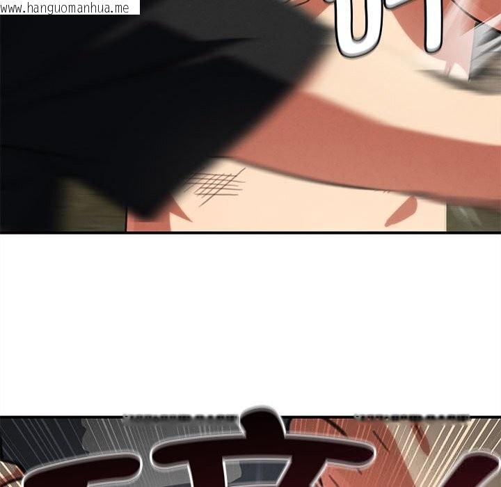 韩国漫画危险同学会韩漫_危险同学会-第79话在线免费阅读-韩国漫画-第133张图片
