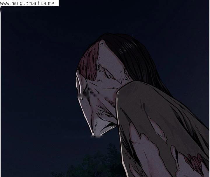 韩国漫画尸变家园:以身相许韩漫_尸变家园:以身相许-第1话-以处女之身交换生存在线免费阅读-韩国漫画-第65张图片