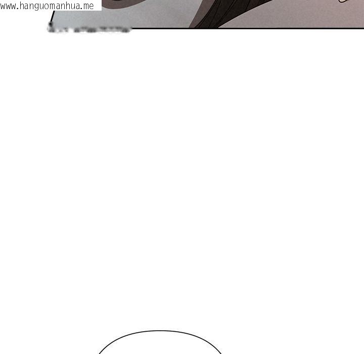 韩国漫画被吞噬的夜韩漫_被吞噬的夜-第48话在线免费阅读-韩国漫画-第151张图片