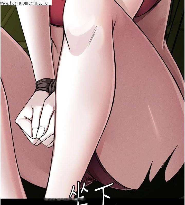 韩国漫画尸变家园:以身相许韩漫_尸变家园:以身相许-第1话-以处女之身交换生存在线免费阅读-韩国漫画-第249张图片