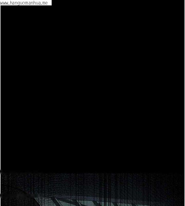 韩国漫画堕落物语2韩漫_堕落物语2-第21话-被视奸的微妙快感在线免费阅读-韩国漫画-第6张图片