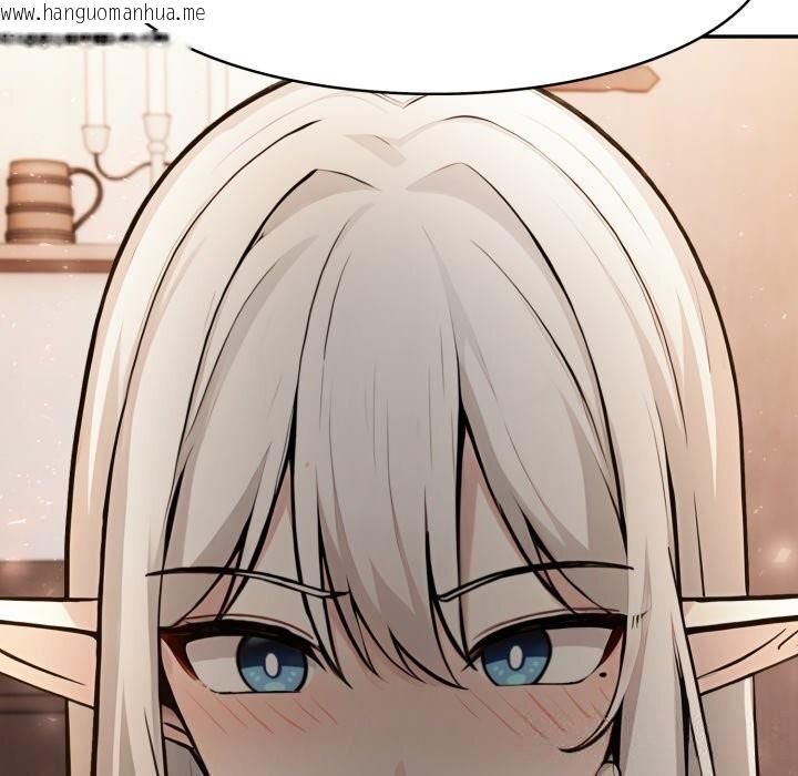 韩国漫画异世界骑士团长韩漫_异世界骑士团长-第30话在线免费阅读-韩国漫画-第30张图片