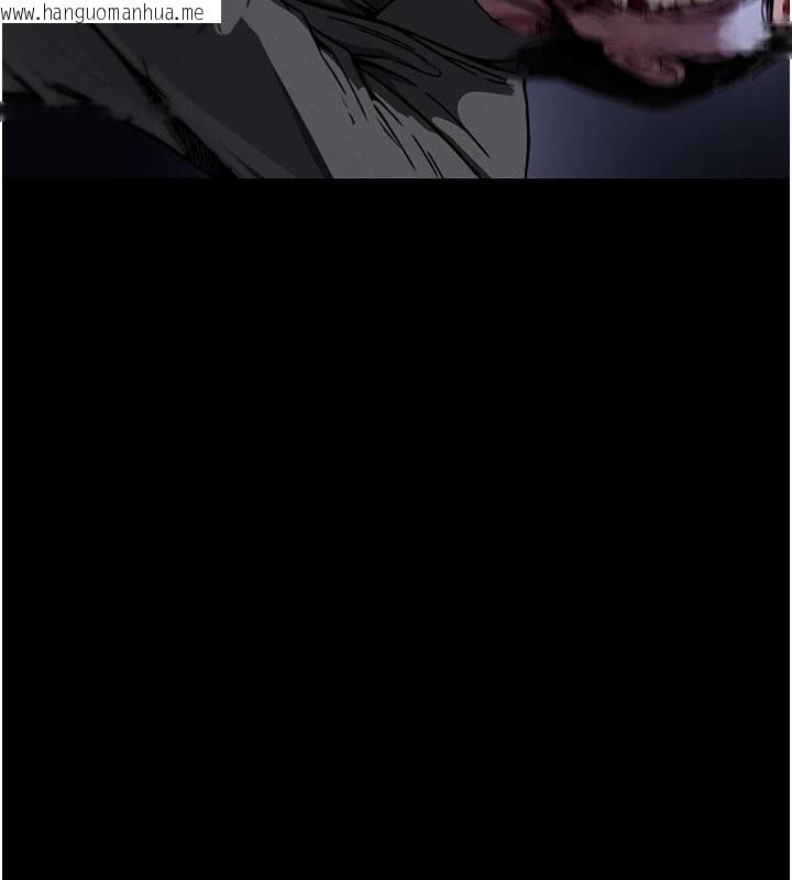 韩国漫画尸变家园:以身相许韩漫_尸变家园:以身相许-第1话-以处女之身交换生存在线免费阅读-韩国漫画-第144张图片