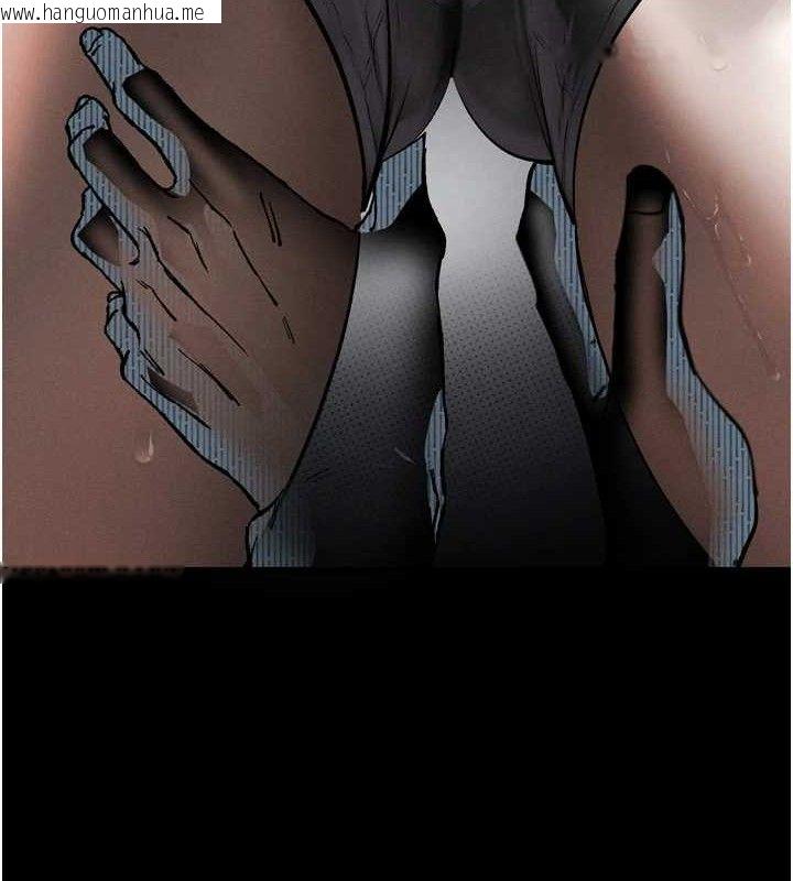 韩国漫画堕落物语2韩漫_堕落物语2-第21话-被视奸的微妙快感在线免费阅读-韩国漫画-第150张图片