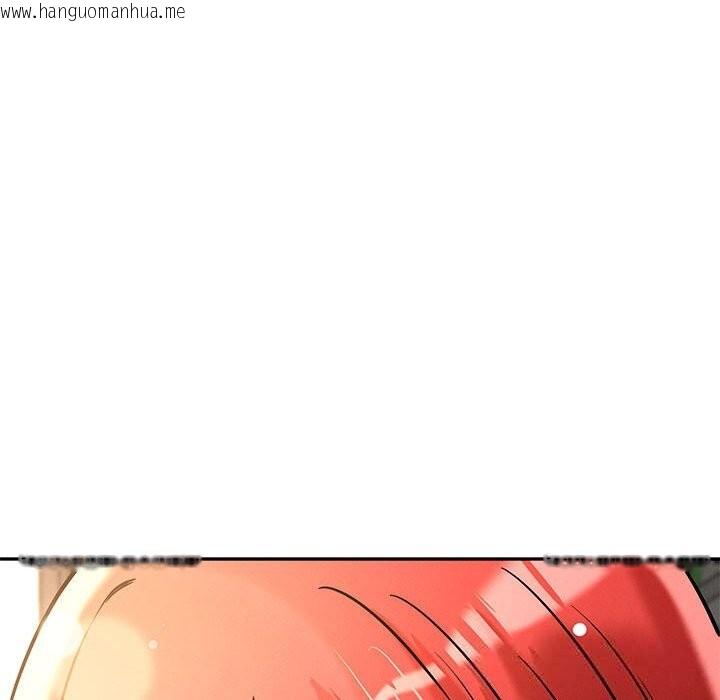 韩国漫画恋人未满韩漫_恋人未满-第60话在线免费阅读-韩国漫画-第225张图片