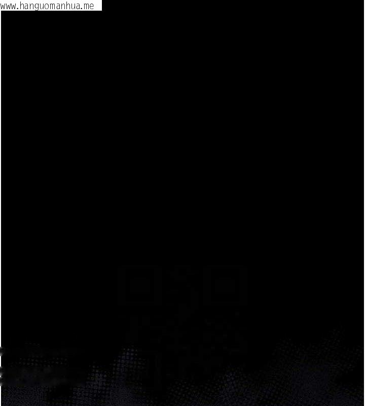 韩国漫画堕落物语2韩漫_堕落物语2-第21话-被视奸的微妙快感在线免费阅读-韩国漫画-第26张图片