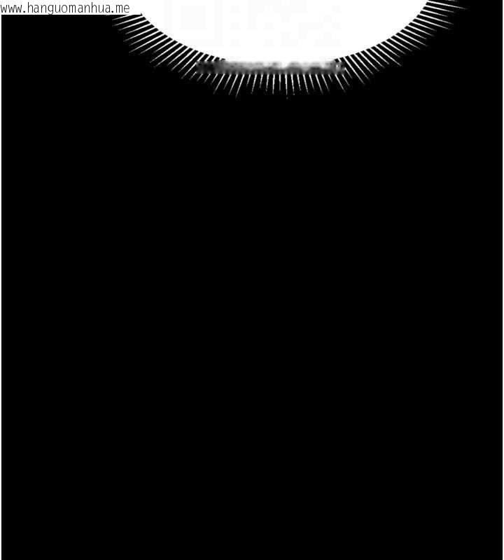 韩国漫画堕落物语2韩漫_堕落物语2-第21话-被视奸的微妙快感在线免费阅读-韩国漫画-第82张图片