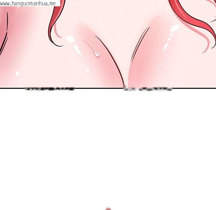 韩国漫画恋人未满韩漫_恋人未满-第60话在线免费阅读-韩国漫画-第111张图片