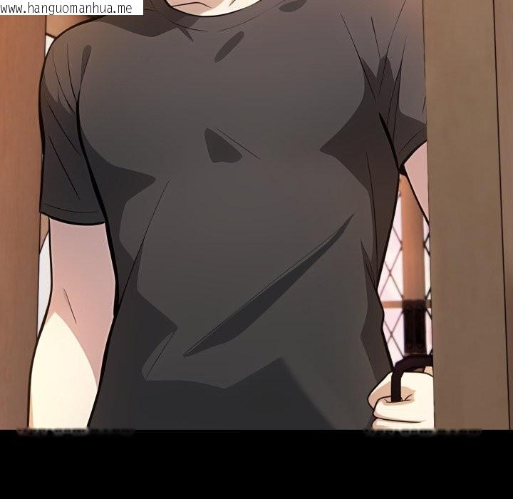 韩国漫画异世界骑士团长韩漫_异世界骑士团长-第30话在线免费阅读-韩国漫画-第71张图片