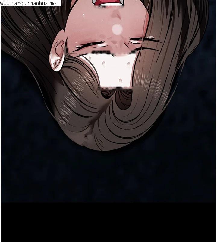 韩国漫画尸变家园:以身相许韩漫_尸变家园:以身相许-第1话-以处女之身交换生存在线免费阅读-韩国漫画-第165张图片