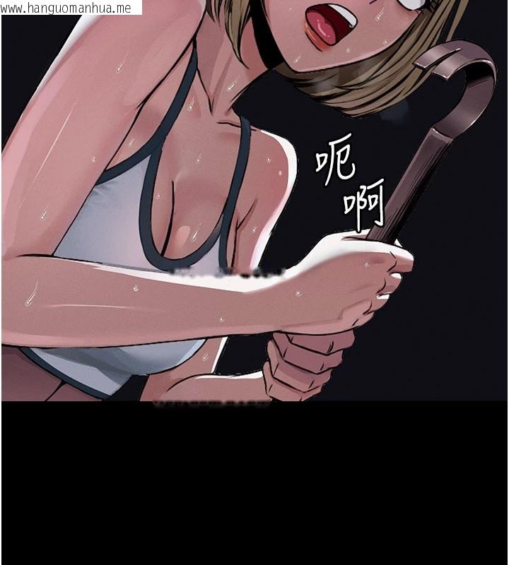 韩国漫画尸变家园:以身相许韩漫_尸变家园:以身相许-第1话-以处女之身交换生存在线免费阅读-韩国漫画-第121张图片