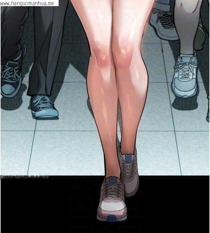 韩国漫画堕落物语2韩漫_堕落物语2-第21话-被视奸的微妙快感在线免费阅读-韩国漫画-第58张图片