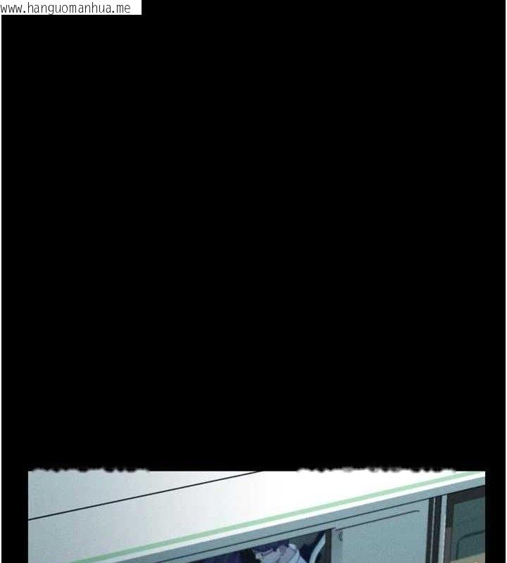 韩国漫画堕落物语2韩漫_堕落物语2-第21话-被视奸的微妙快感在线免费阅读-韩国漫画-第63张图片
