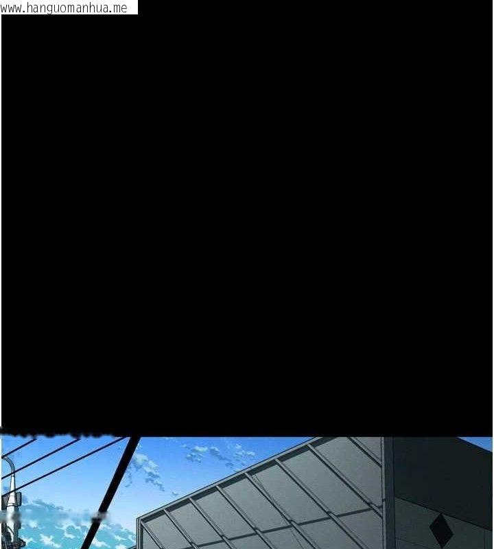 韩国漫画堕落物语2韩漫_堕落物语2-第21话-被视奸的微妙快感在线免费阅读-韩国漫画-第46张图片