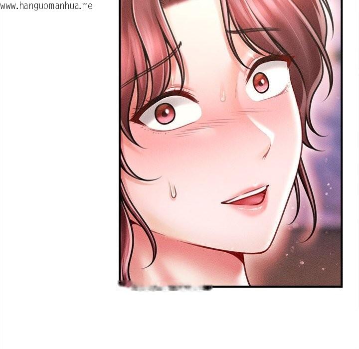 韩国漫画会长家的小儿子韩漫_会长家的小儿子-第27话在线免费阅读-韩国漫画-第8张图片
