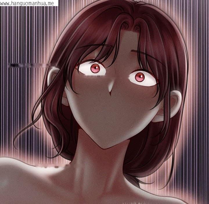 韩国漫画会长家的小儿子韩漫_会长家的小儿子-第27话在线免费阅读-韩国漫画-第72张图片