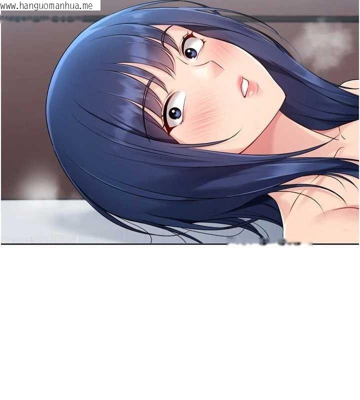 韩国漫画Set-up!排球少女韩漫_Set-up!排球少女-第59话-射精VS高潮，69决胜负在线免费阅读-韩国漫画-第106张图片